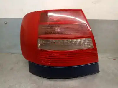 Farolim esquerdo | Audi A4 B5 (8D2)