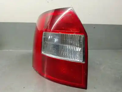 Farolim esquerdo | Audi A4 B6 Avant (8E5)