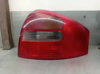 Farolim direito | Audi A6 C5 (4B2)