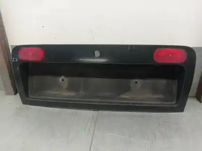 Farolim de travão central | Audi A6 C5 (4B2)