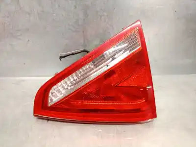 Farolim direito | Audi A5 (8T3)