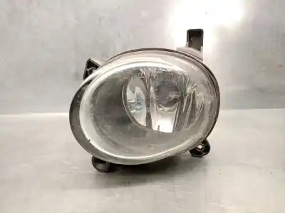 Farol de nevoeiro esquerdo | Audi A5 (8T3)