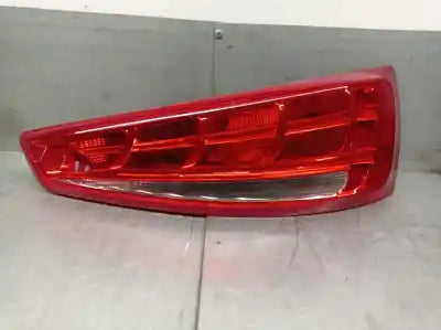 Farolim direito | Audi Q3 (8UB, 8UG)