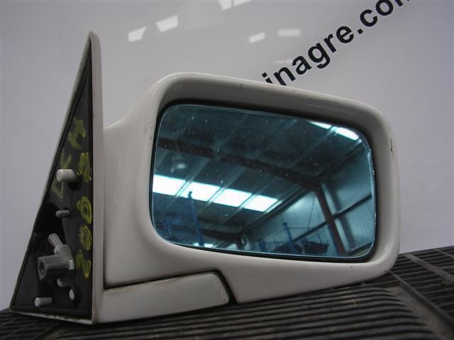Espelho retrovisor direito | BMW 520