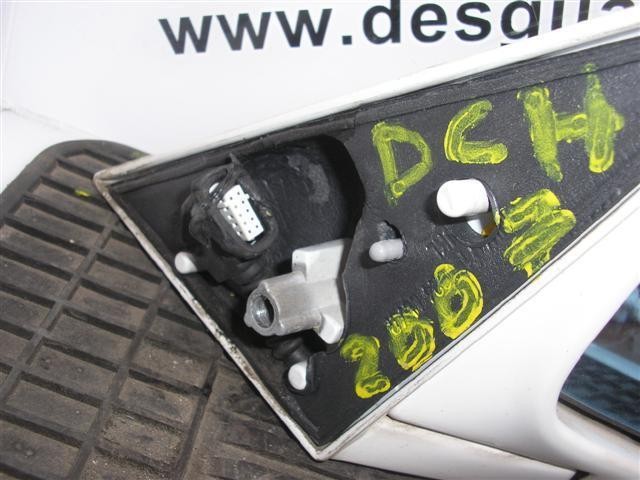 Espelho retrovisor direito | BMW 520
