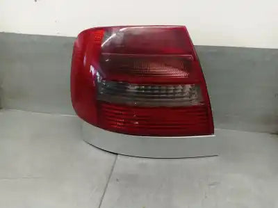 Farolim esquerdo | Audi A4 B5 (8D2)