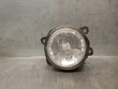 Farol de nevoeiro esquerdo | Mitsubishi Outlander III (GG_W, GF_W, ZJ, ZL, ZK)