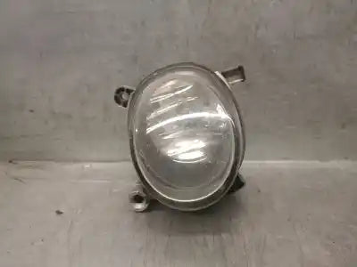 Farol de nevoeiro direito | Audi A4 B8 Avant (8K5)