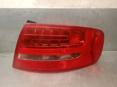 Farolim direito | Audi A4 B8 Avant (8K5)