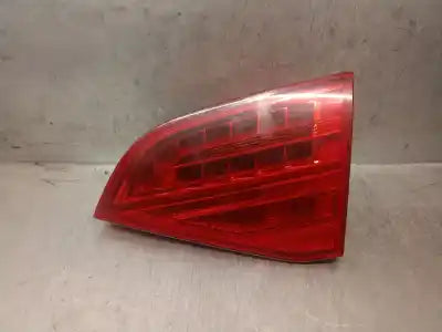 Farolim direito | Audi A4 B8 Avant (8K5)