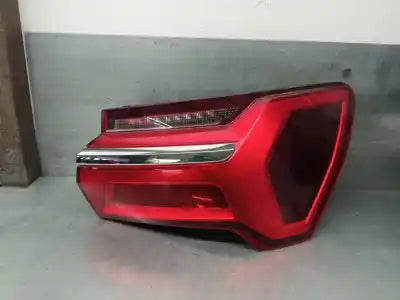 Farolim direito | Audi A6 C8 (4A2)