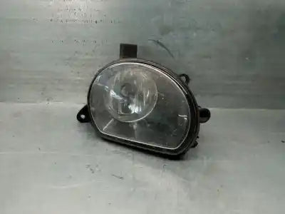 Farol de nevoeiro esquerdo | Audi Q7 (4LB)