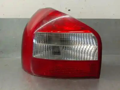 Farolim esquerdo | Audi A3 (8L1)