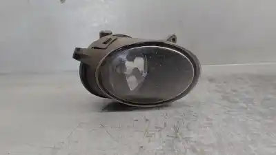 Farol de nevoeiro direito | Audi A6 Berlina (4F2)