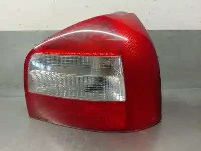 Farolim direito | Audi A3 (8L1)