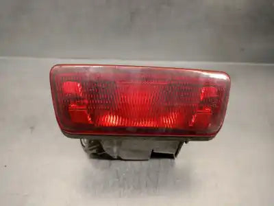 Farolim de travão central | Nissan Juke (F15)
