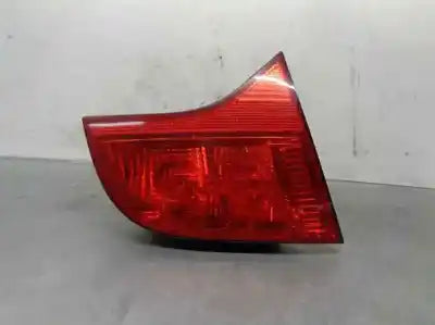 Farolim esquerdo | Audi A4 Avant (8E)