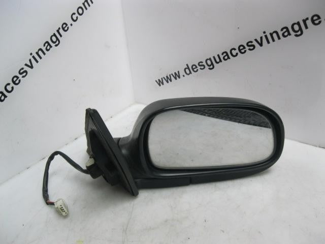 Espelho retrovisor direito | Toyota Carina