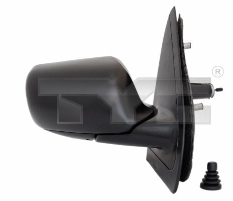 Espelho retrovisor esquerdo 150929080 | Alfa Romeo