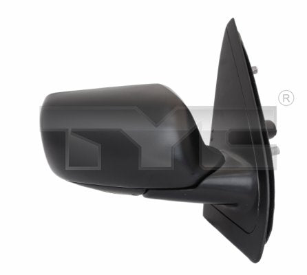 Espelho retrovisor esquerdo 113114580 | Alfa Romeo