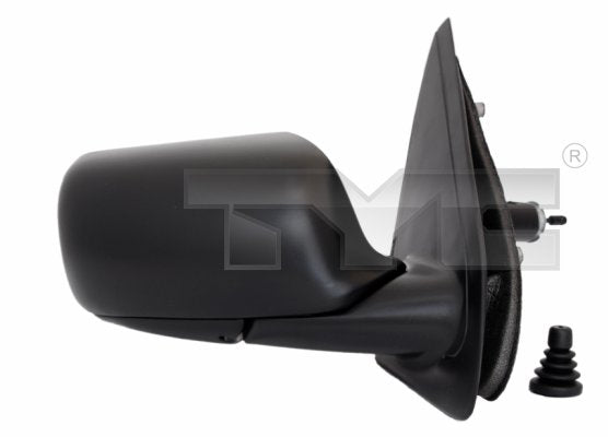 Espelho retrovisor esquerdo 150304080 | Alfa Romeo