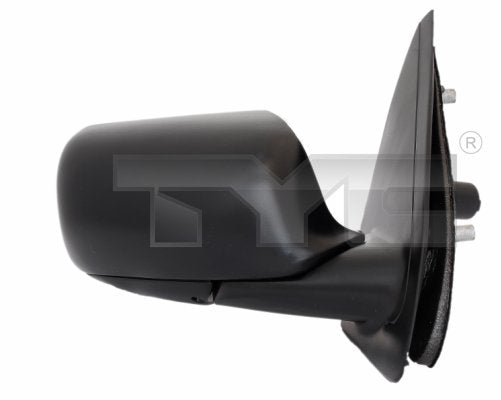 Espelho retrovisor direito 150863080 | Alfa Romeo