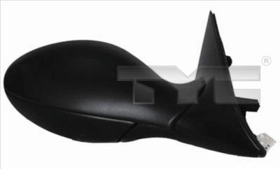 Espelho retrovisor direito 156017130 | Alfa Romeo
