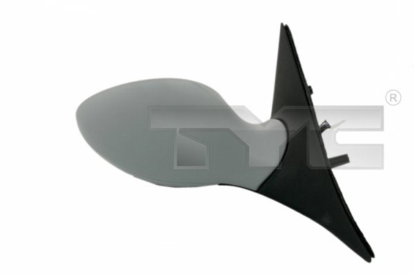 Espelho retrovisor direito 156036535 | Alfa Romeo