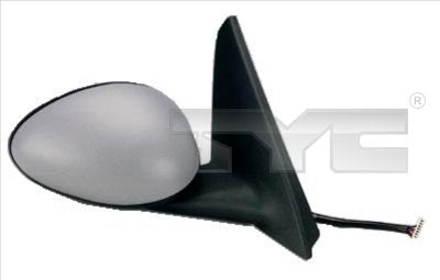 Espelho retrovisor esquerdo 735294284 | Alfa Romeo