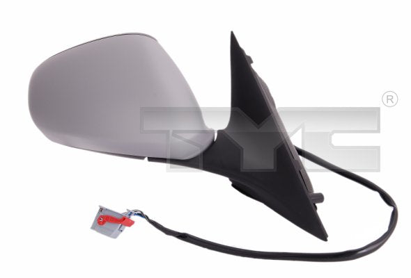 Espelho retrovisor esquerdo 156053026 | Alfa Romeo