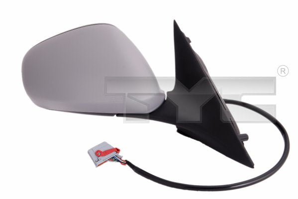 Espelho retrovisor esquerdo 156053027 | Alfa Romeo