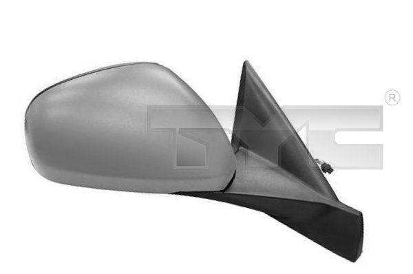 Espelho retrovisor direito 156059788 | Alfa Romeo