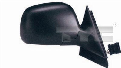 Espelho retrovisor direito 4A18575083FZ | Audi