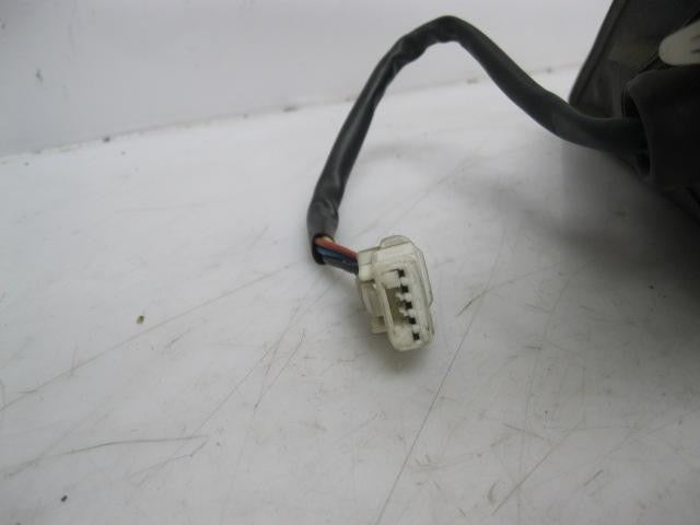 Espelho retrovisor direito | Toyota Carina