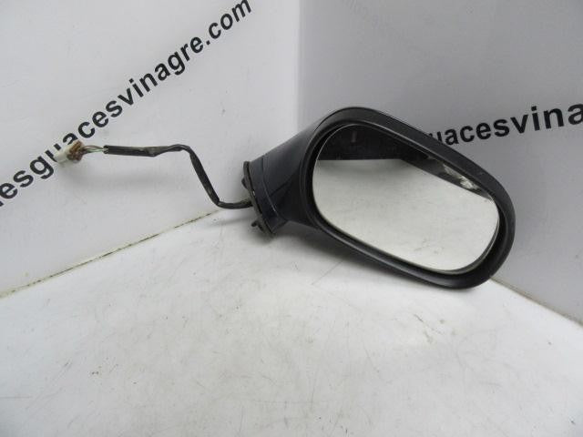 Espelho retrovisor direito | Mitsubishi Carisma