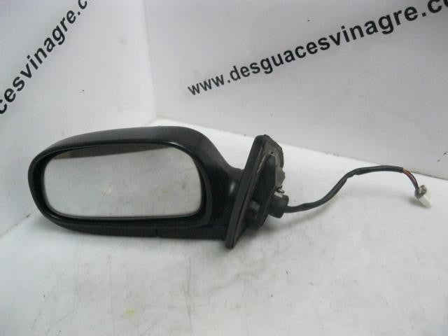 Espelho retrovisor esquerdo | Toyota Carina