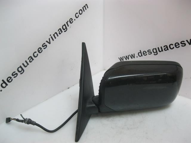 Espelho retrovisor esquerdo | BMW 518