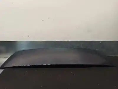 Spoiler | BMW Série 3 Touring (E91)