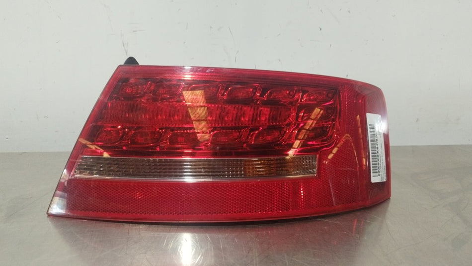 Farolim traseiro direito | Audi A5 Coupe (8T)