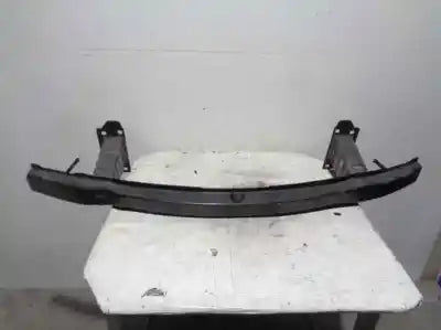 Reforço do para-choques frontal | BMW Série 3 Touring (E91)