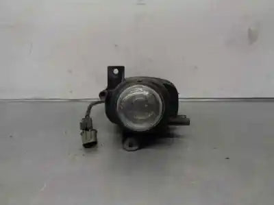 Farol de nevoeiro direito | Mitsubishi Carisma Berlina 5 (DA0)