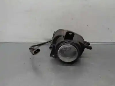 Farol de nevoeiro esquerdo | Mitsubishi Carisma Berlina 5 (DA0)