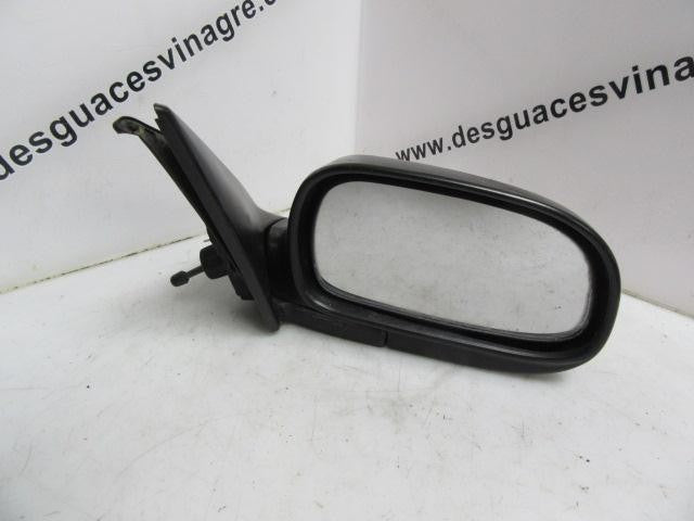 Espelho retrovisor direito | Toyota Carina