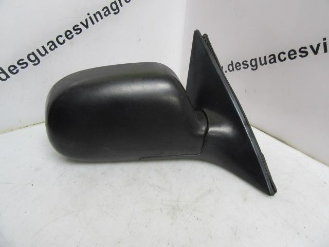 Espelho retrovisor direito | Toyota Carina