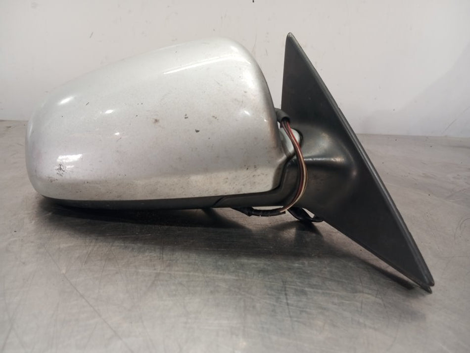 Espelho retrovisor direito | Audi A3 Sportback (8PA)