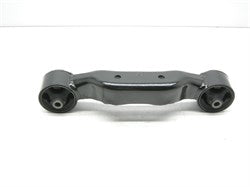 Apoio de motor 21813-4A420