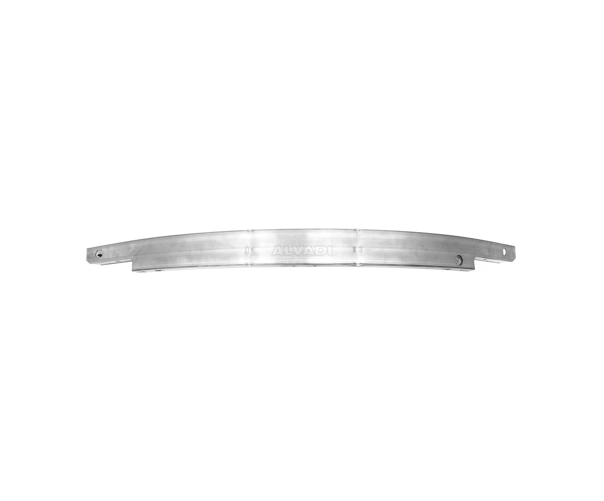 Reforço pára-choques frontal 1104667-00-F | Tesla Model 3 (5YJ3)