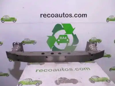 Reforço do para-choques frontal | Toyota Avensis Wagon (T25)