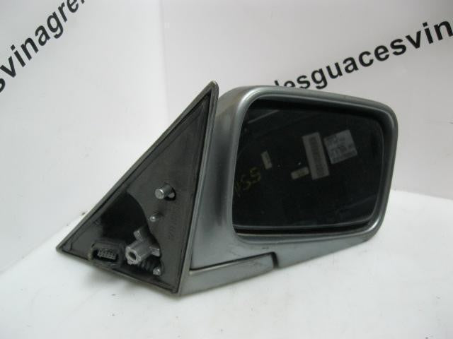 Espelho retrovisor direito | BMW 525