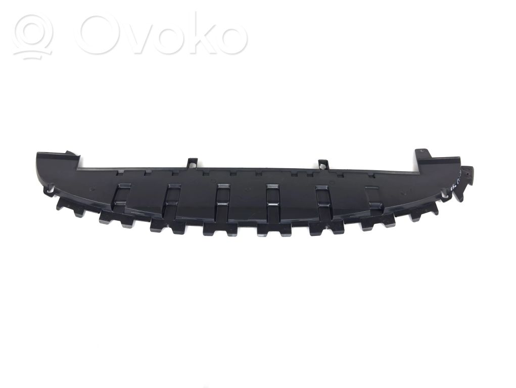 Resguardo inferior pára-choques frontal 8200259264 | Renault